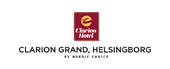 clarion helsingborg