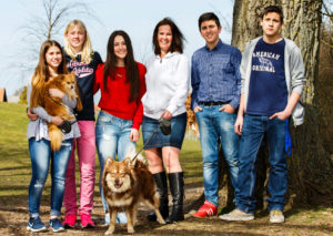 Drivkraft 15 år 1 om drivkraft hemsida