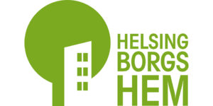 Helsingborgshem
