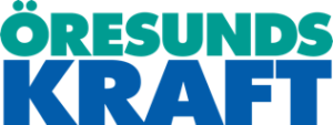 logo oresundskraft
