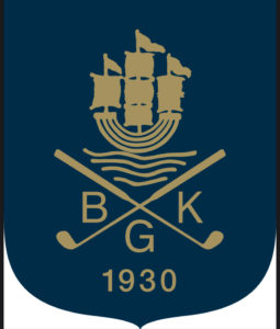 Bastad GK