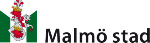 Malmo stad