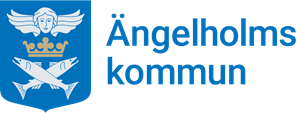 Angelholms kommun