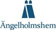 Angelholmshem