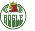 Rogle 1