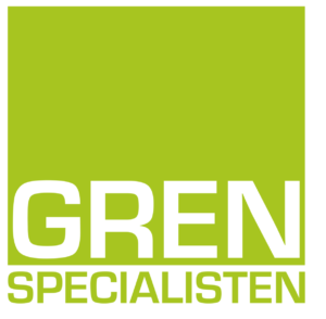 Grenspecialisten eurostile