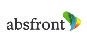 absfront logga ok