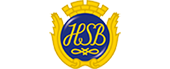 hsb