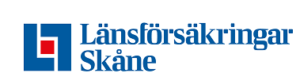 lansforsakrningar skane