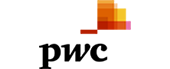 pwc