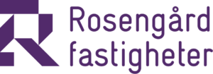 rosengardenfastigheter