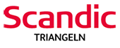 scandic