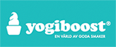yogiboost