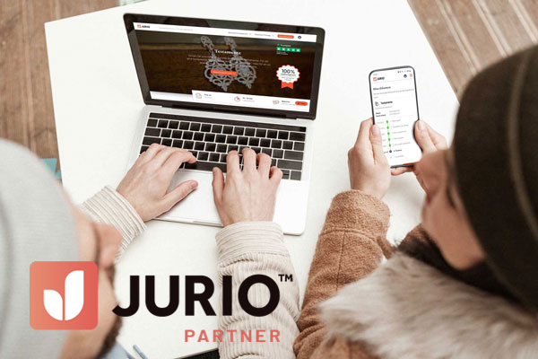 Testamente context mockup Jurio nr1 600px logo