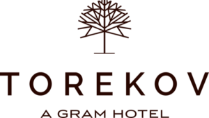 Torekov hotell