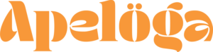 apeloga logotype