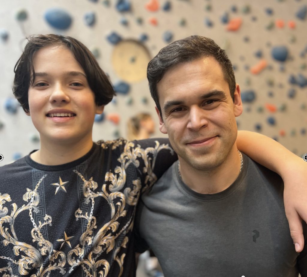 Bild 2023 09 26 kl. 11.24