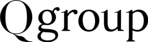 qgroup logga ny