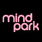 Mindpark