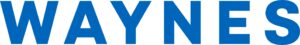 Waynes logga