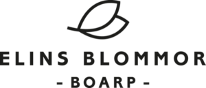 Elins blommor