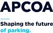 APCOA