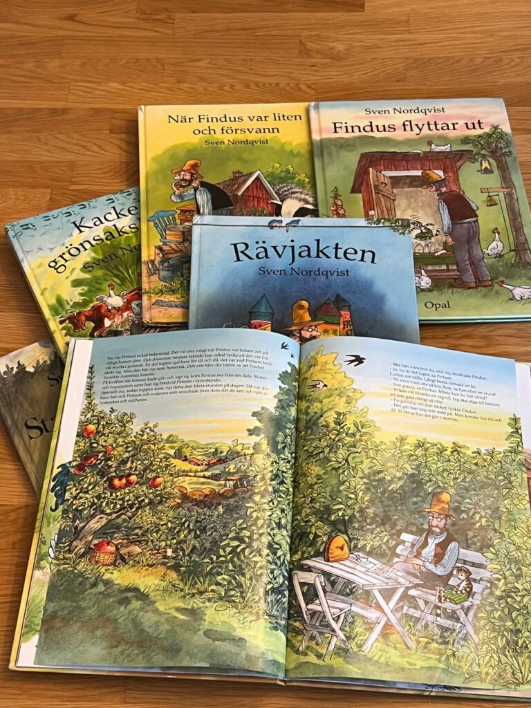 Drivkraft 15 år 6 afc12ea3 fc9b 4ff1 8570 326a59ec5edd