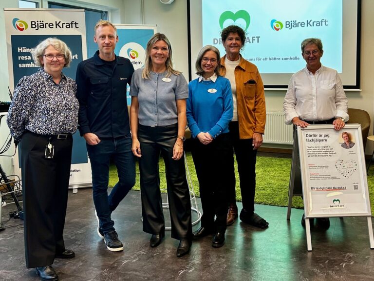 Drivkraft 15 år 5 IMG 1483