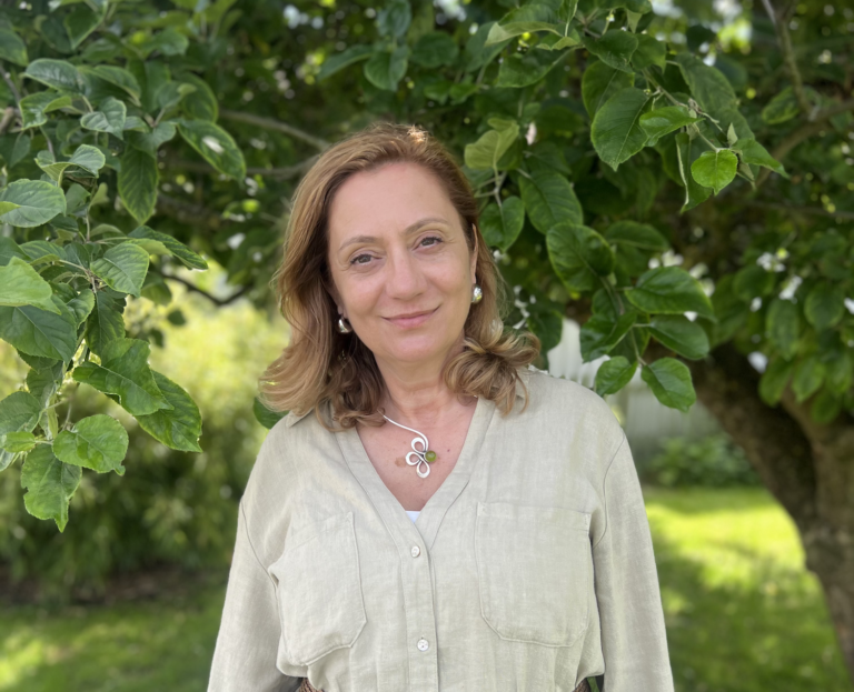 Drivkraft 15 år 4 Josefina e1765878994119