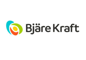 Bjarekraft farg
