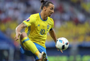 Drivkraft 15 år 3 zlatan